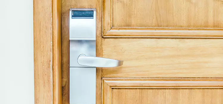 Advanced Solutions in Maywood, IL for Modern Security