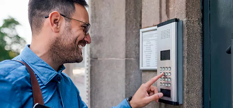 Advanced Solutions for Enhanced Security in Maywood, IL