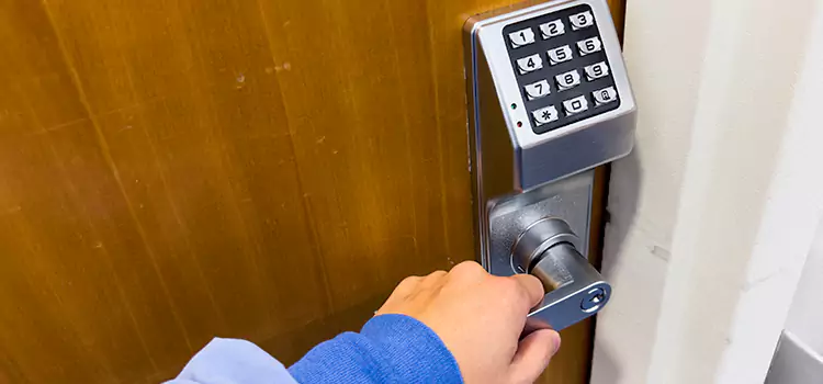Seamless Integration and Reliable Performance in Maywood, IL
