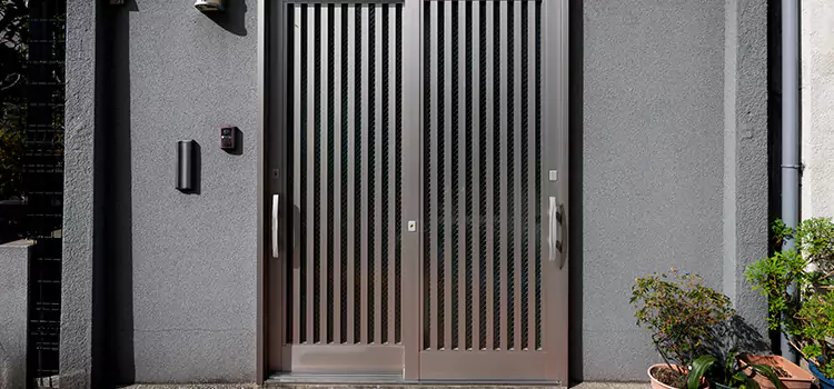 Why Choose Us for Your Security Needs in Maywood, IL?